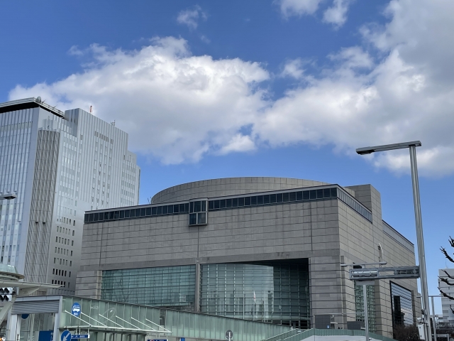 下田地区防災コミュニティセンター新築工事実施設計・工事監理業務