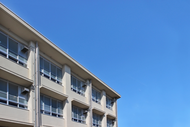 東京大学(白金台)合同ラボ改修他(建築)設計業務(基本設計)