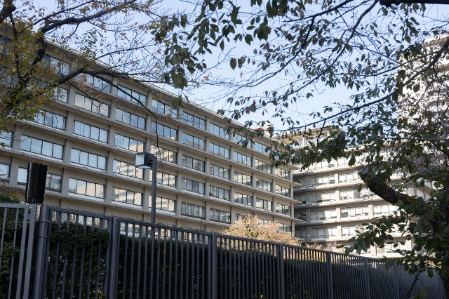 「ＮＨＫ新函館放送会館」公募型基本設計業務