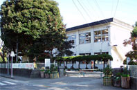 高原町立小中学校施設整備事業基本計画等策定業務