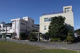 岩手県立宮古商工高等学校及び岩手県立宮古水産高等学校校舎等新築工事設計