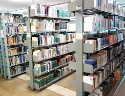 北海道大学(函館)図書館(水産系)改築設計業務