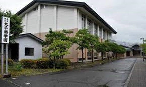 04整備 第1690370-001号　鳥栖特別支援学校増築その他工事基