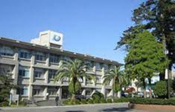 高知大学(岡豊)総合研究棟改修Ⅴ(医学系)設計業務