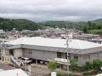 美咲町多世代交流拠点整備事業設計・施工業務