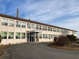 地方独立行政法人北見農業試験場改築工事基本設計