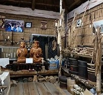 シャクシャイン記念館改修建築工事