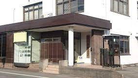 有明海沿岸国道事務所庁舎設計業務