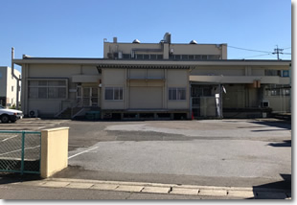 新学校給食センター整備等事業アドバイザリー業務委託