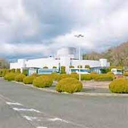 鵯越斎場建替計画等作成業務