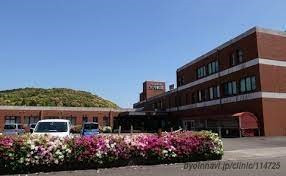 大月町国民健康保険大月病院改修事業基本構想策定支援業務委託