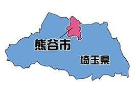 (仮称)第2中央生涯活動センター整備基本構想・基本計画策定及び民間活力