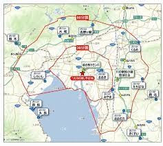 「大川の駅」実施計画策定業務委託