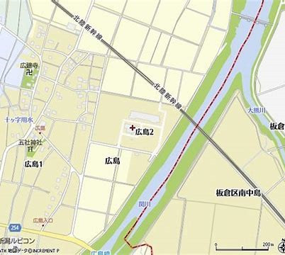 令和4年度妙高市新井浄化センター再構築基本設計(耐震実施計画)業務委託