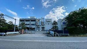 令和4年度富山市浜黒崎浄化センター実施設計業務委託