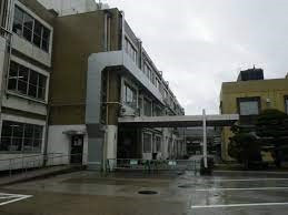 愛知県豊田加茂総合庁舎整備事業に係るデザインビルド事業コンサルタント業