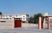 田原本町小学校3校統合施設基本構想策定支援業務