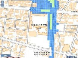 （仮称）東部地区中学校整備事業基本設計・実施設計業務