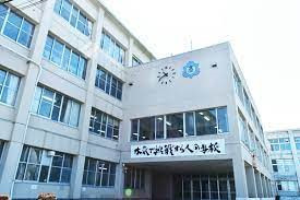 学校法人札幌慈恵学園札幌新陽高等学校校舎・体育館 改築・改修設計監理業