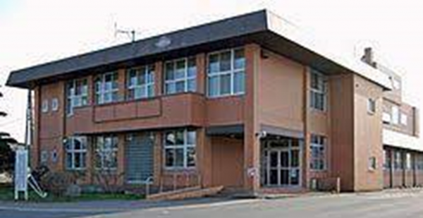 八雲町役場庁舎等建設工事基本設計業務