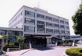 羽曳野市本庁舎建替整備基本構想・基本計画策定及び設計者選定支援業務