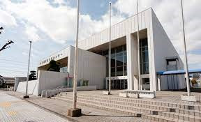 児島地区公共施設複合化基本構想及び基本計画策定業務委託