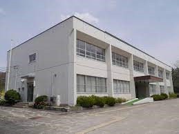 二戸裁判所（２２）設計業務