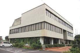 阿南市立新図書館基本計画策定支援業務