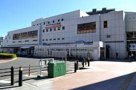 令和 4 年度中百舌鳥駅前広場の活性化に向けた再整備検討支援業務