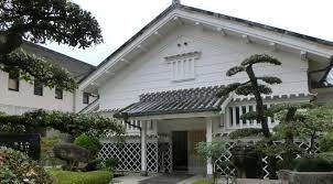 中土佐町立美術館移転建設工事基本設計委託業務