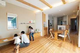 「十津川村村産材利用住宅設計業務」公募型プロポーザル