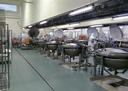 宇治市学校給食センター整備支援業務委託