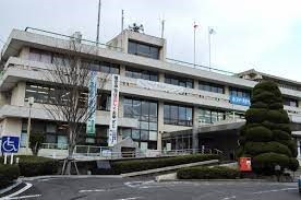 嬉野市庁舎建設基本計画策定業務