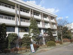 丸子地域自治センター改修事業 南棟設備改修工事 実施設計業務委託