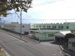 八雲町熊石国民健康保険病院建替事業基本設計業務