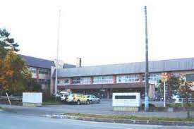 名寄中学校整備事業基本設計・実施設計委託