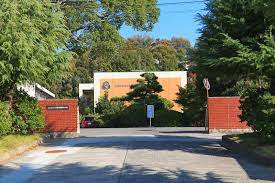 愛知教育大学(栗林他)附属岡崎中学校校舎(普通教室)改修その他設備設計