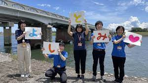 令和４年度吉富町多世代交流型複合施設（仮称）整備事業基本構想策定 業務