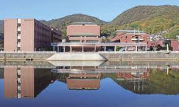 (仮称)尾道市立大学附属図書館建設基本・実施設計業務