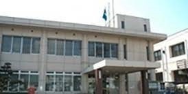 吉野ヶ里町新庁舎オフィス環境整備基本計画策定業務