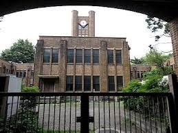 東京大学(駒場Ⅰ)1号館改修(建築)設計業務(基本設計)