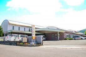 令和5年度整備分添田町特別養護老人ホーム改築・改修事業者募集