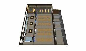 余市町「新たな道の駅」を核とする交流拠点施設整備運営業務