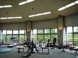 北西部地域体育施設整備事業ＣＭ業務委託