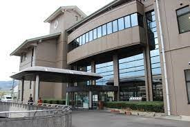  嬉野市塩田庁舎等利活用基本構想策定支援業務