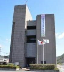 備前焼ミュージアム新築等設計業務委託