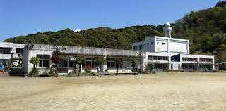 四万十市立東山小学校校舎改築事業設計業務