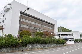 夕張市庁舎整備基本構想・基本計画策定業務