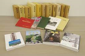 南城市歴史文化発信拠点基本構想策定委託業務