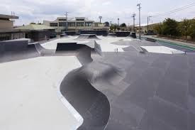 名護市アーバンスポーツパーク基本計画策定業務委託